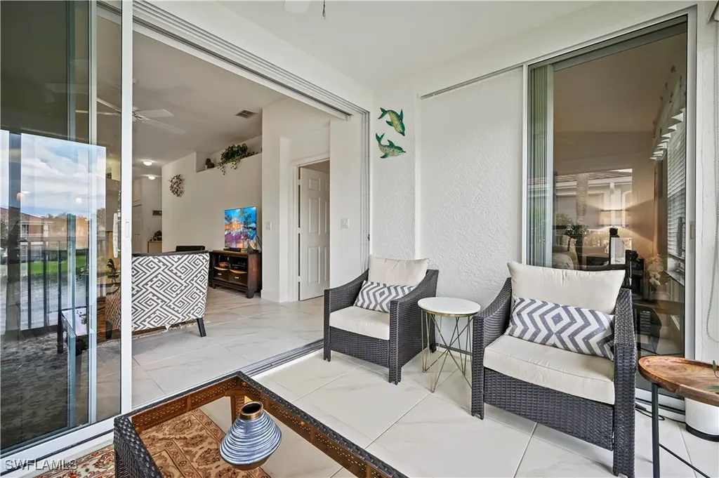 23741 Old Port Road Estero FL 34135