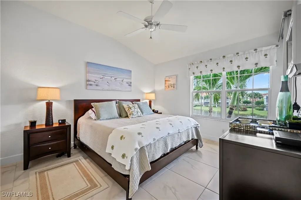23741 Old Port Road Estero FL 34135