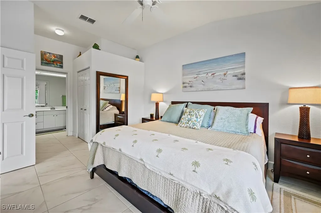 23741 Old Port Road Estero FL 34135