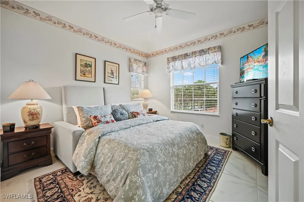 23741 Old Port Road Estero FL 34135