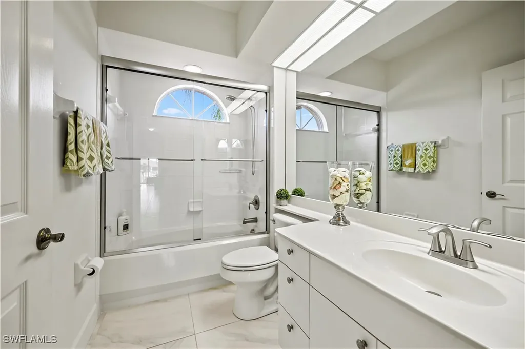 23741 Old Port Road Estero FL 34135