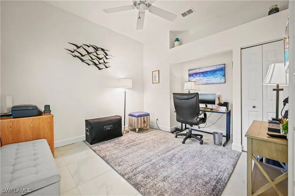 23741 Old Port Road Estero FL 34135