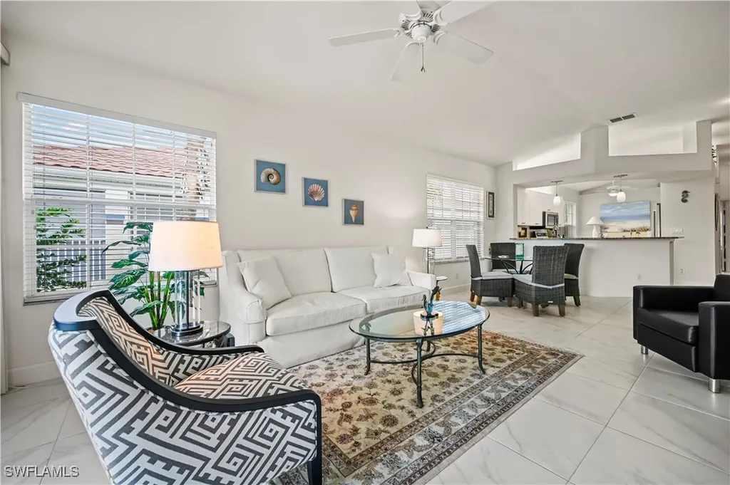 23741 Old Port Road Estero FL 34135