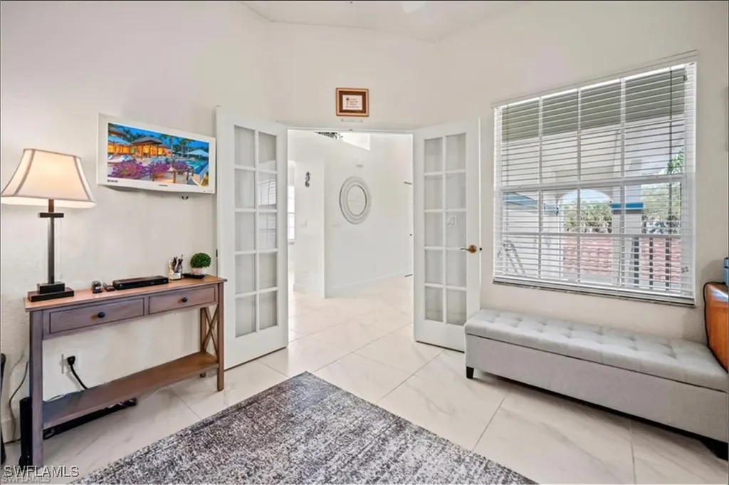 23741 Old Port Road Estero FL 34135