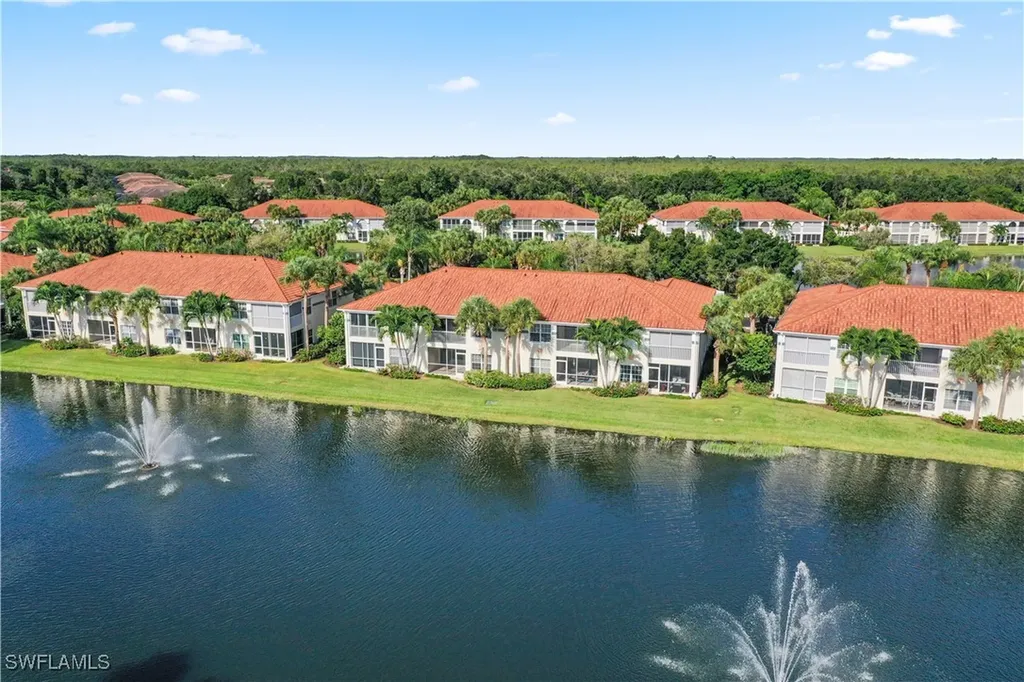 23741 Old Port Road Estero FL 34135