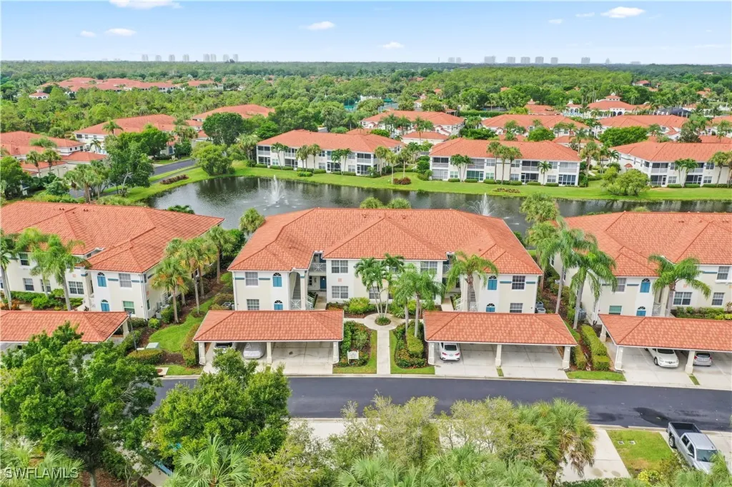 23741 Old Port Road Estero FL 34135