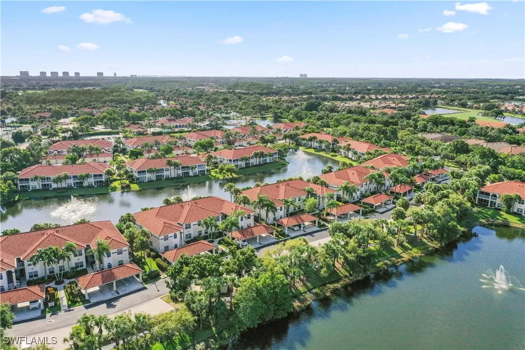 23741 Old Port Road Estero FL 34135