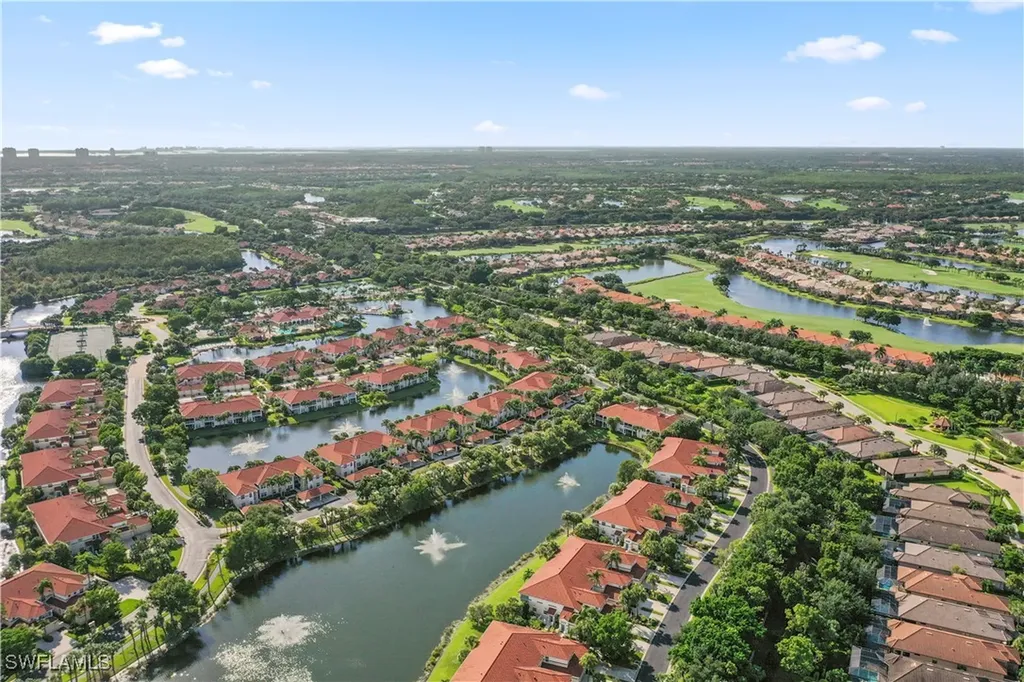 23741 Old Port Road Estero FL 34135