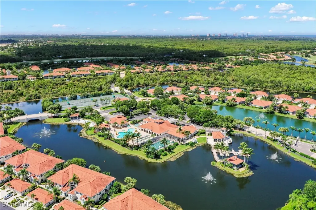 23741 Old Port Road Estero FL 34135