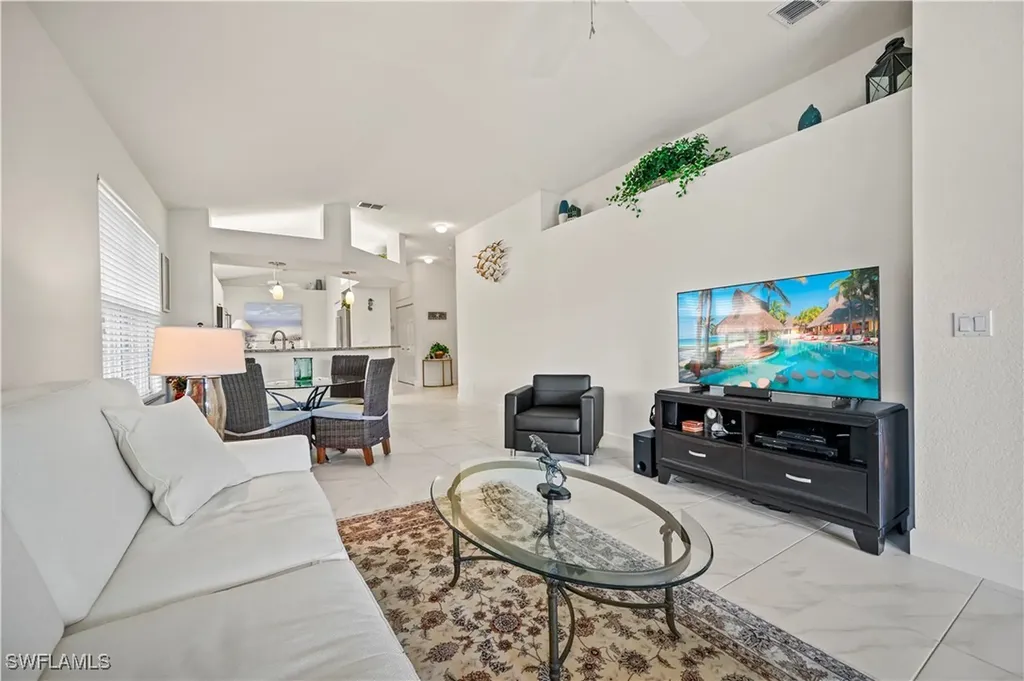 23741 Old Port Road Estero FL 34135