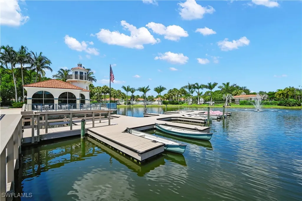 23741 Old Port Road Estero FL 34135
