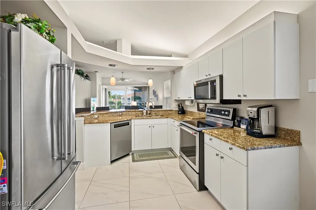 23741 Old Port Road Estero FL 34135
