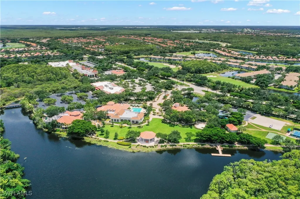 23741 Old Port Road Estero FL 34135