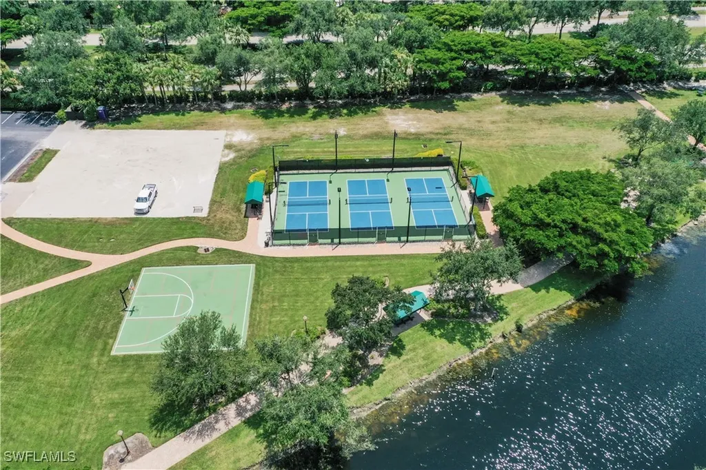 23741 Old Port Road Estero FL 34135