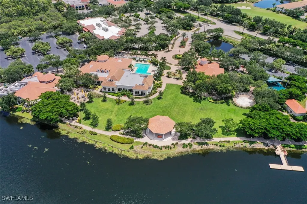 23741 Old Port Road Estero FL 34135