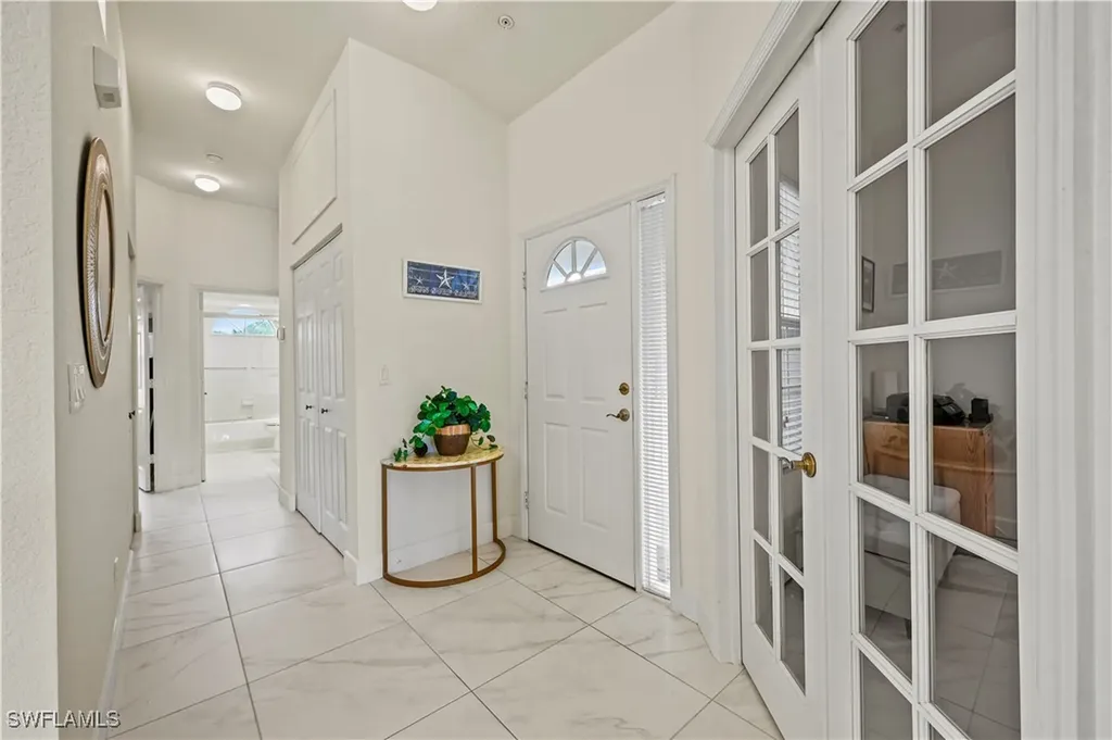 23741 Old Port Road Estero FL 34135
