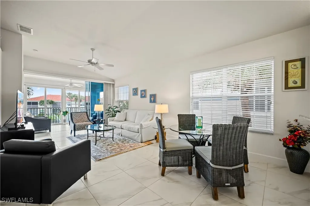 23741 Old Port Road Estero FL 34135