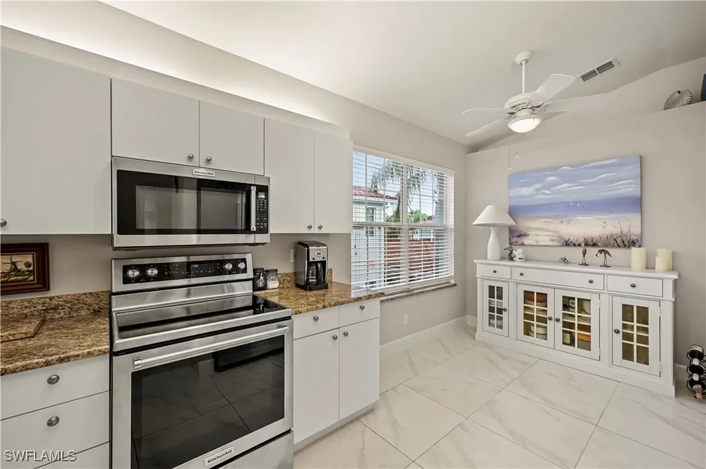 23741 Old Port Road Estero FL 34135