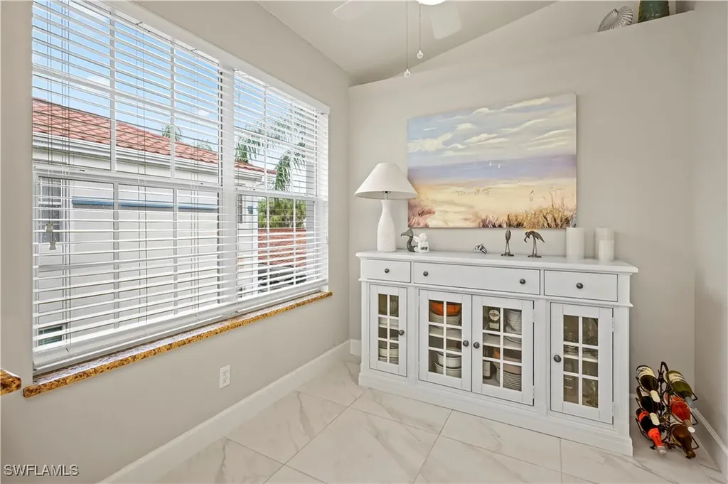 23741 Old Port Road Estero FL 34135