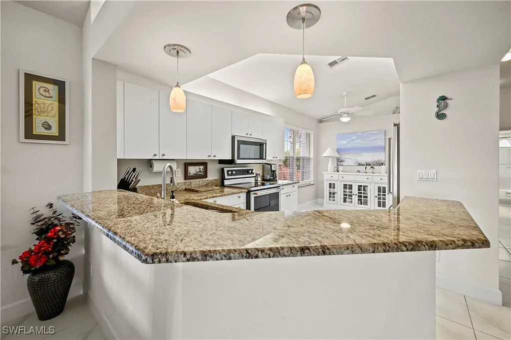 23741 Old Port Road Estero FL 34135