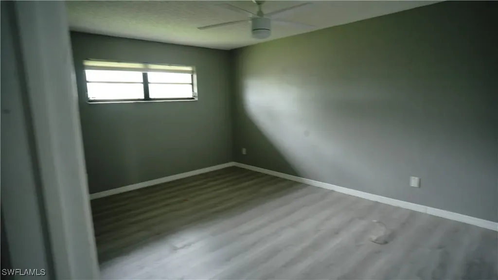 17625 Island Inlet Court Fort Myers FL 33908