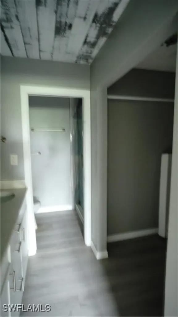 17625 Island Inlet Court Fort Myers FL 33908