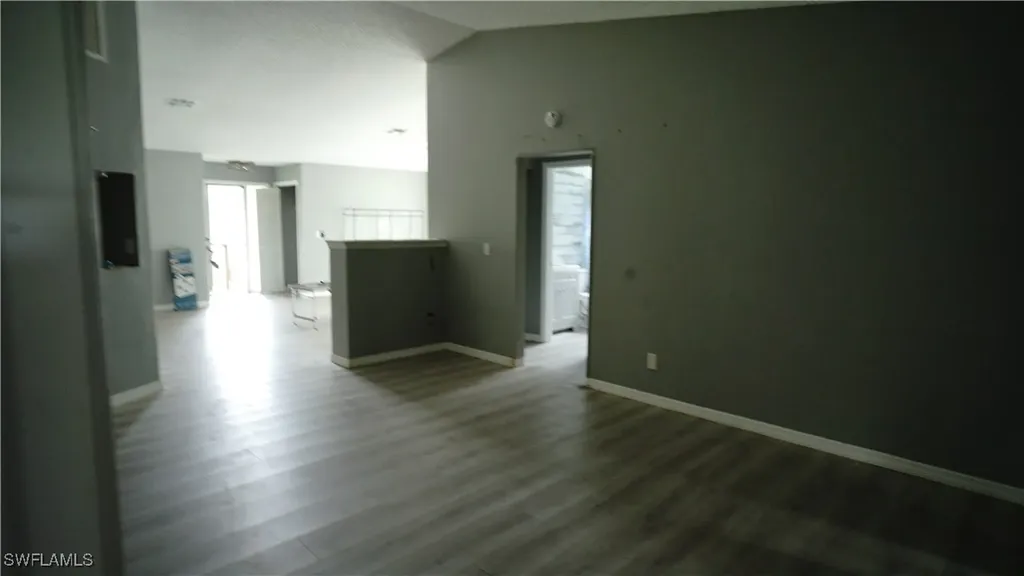17625 Island Inlet Court Fort Myers FL 33908