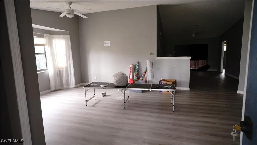 17625 Island Inlet Court Fort Myers FL 33908