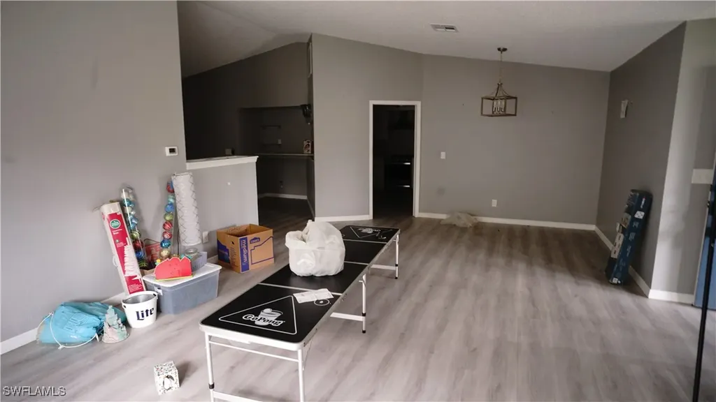 17625 Island Inlet Court Fort Myers FL 33908