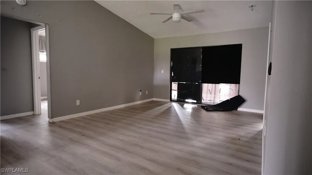 17625 Island Inlet Court Fort Myers FL 33908
