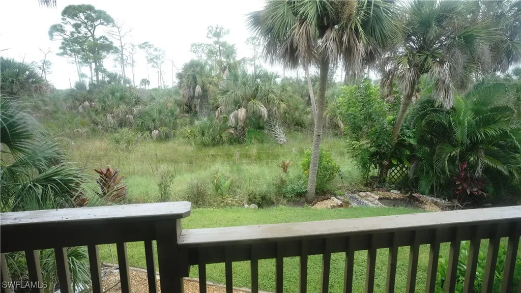 17625 Island Inlet Court Fort Myers FL 33908