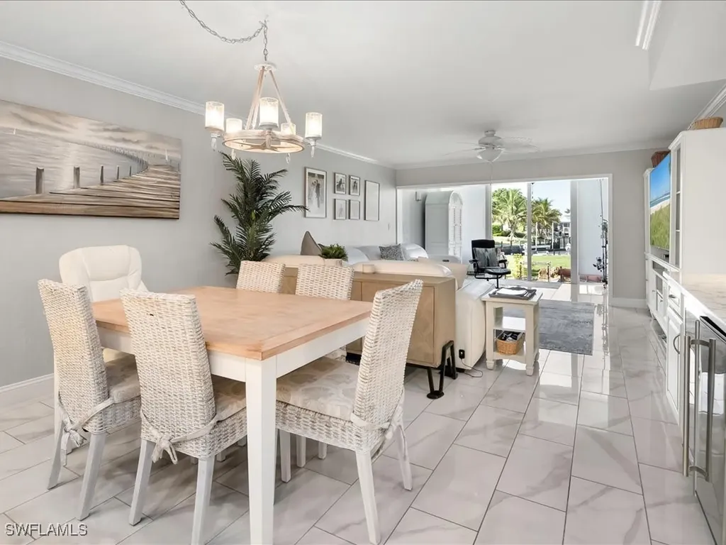 1128 Bald Eagle Drive Marco Island FL 34145