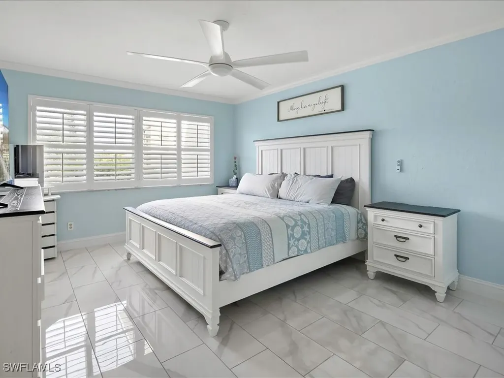 1128 Bald Eagle Drive Marco Island FL 34145
