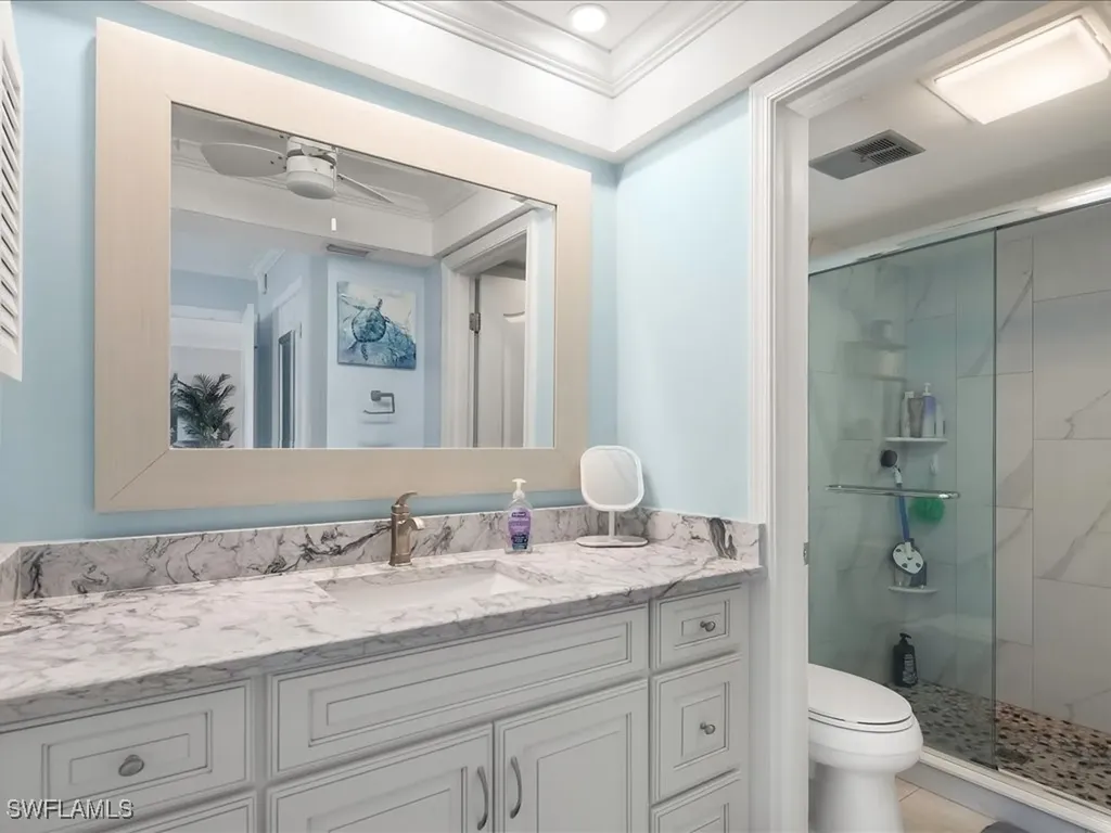 1128 Bald Eagle Drive Marco Island FL 34145