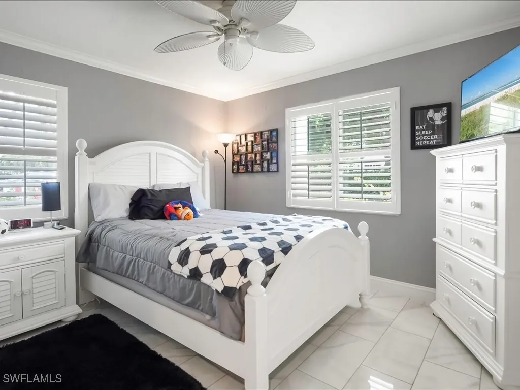 1128 Bald Eagle Drive Marco Island FL 34145