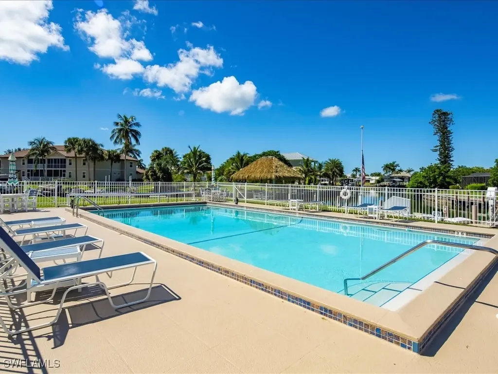 1128 Bald Eagle Drive Marco Island FL 34145