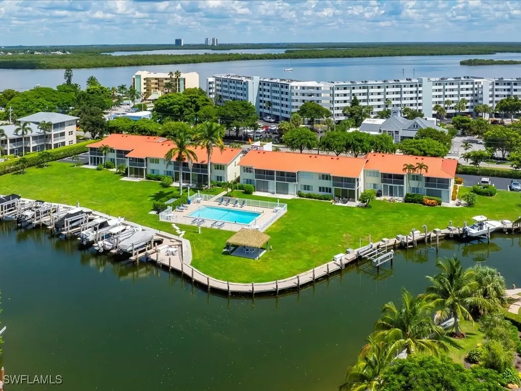 1128 Bald Eagle Drive Marco Island FL 34145