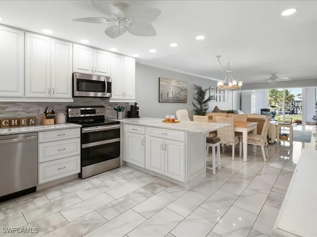 1128 Bald Eagle Drive Marco Island FL 34145