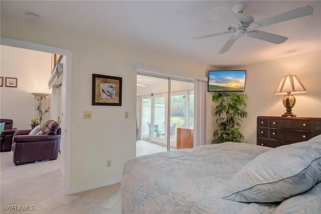 20010 Wolfel Trail Estero FL 33928