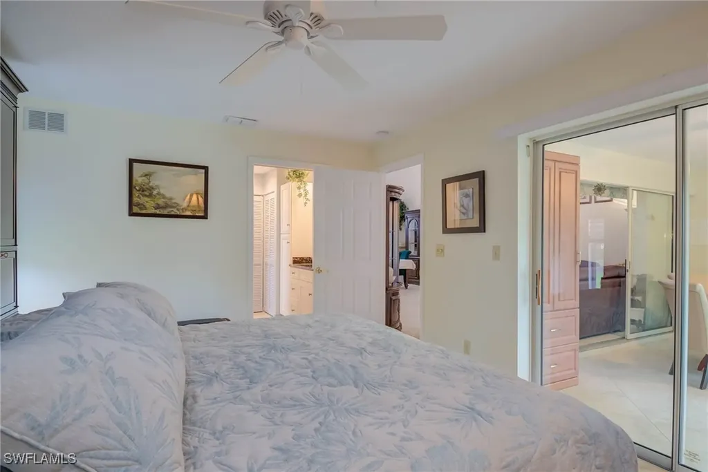 20010 Wolfel Trail Estero FL 33928