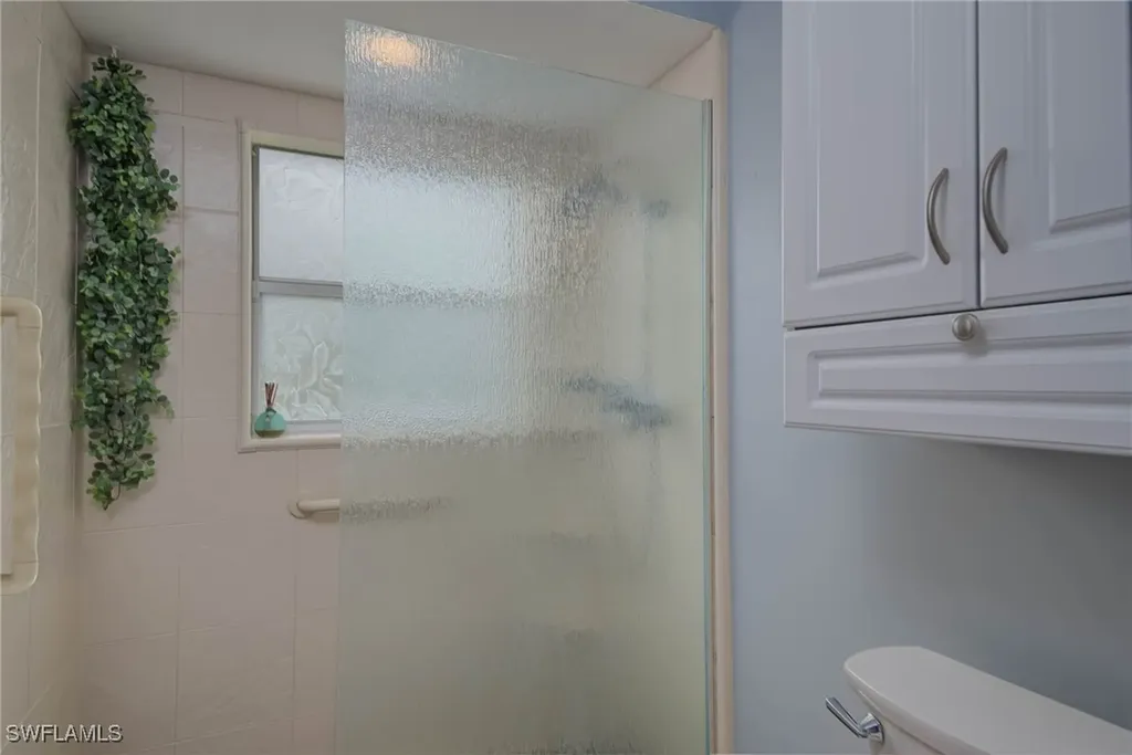 20010 Wolfel Trail Estero FL 33928