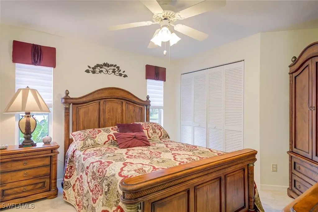 20010 Wolfel Trail Estero FL 33928