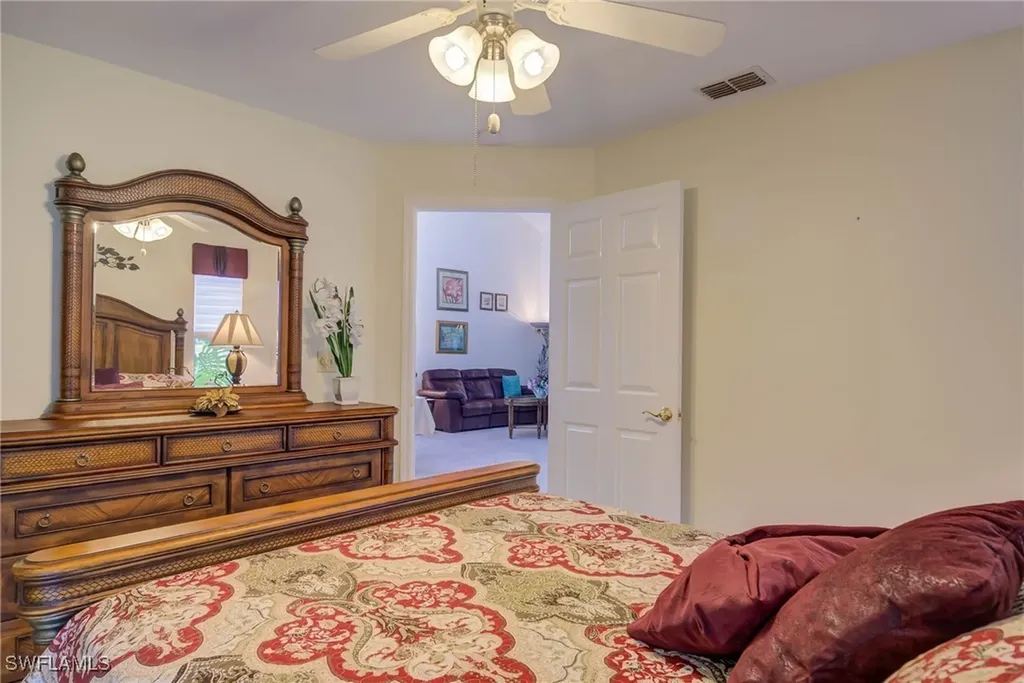 20010 Wolfel Trail Estero FL 33928