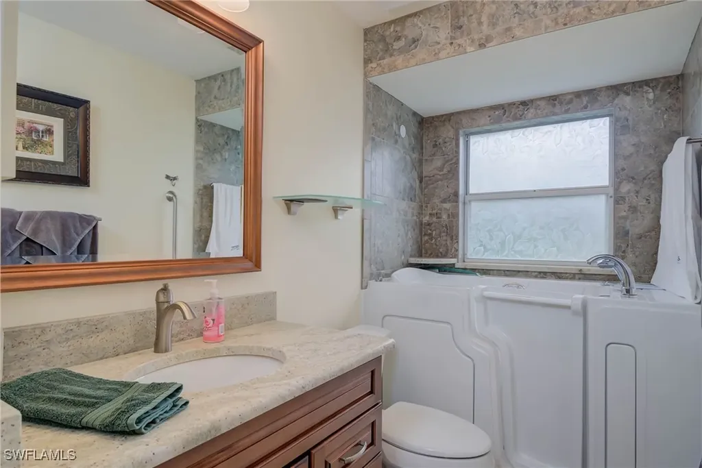 20010 Wolfel Trail Estero FL 33928