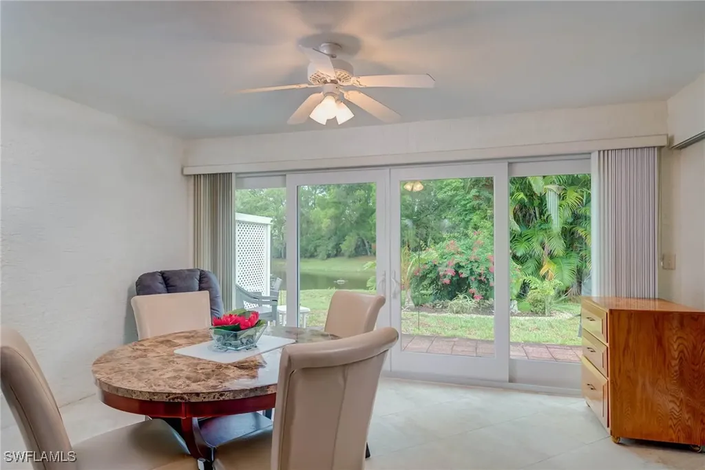 20010 Wolfel Trail Estero FL 33928