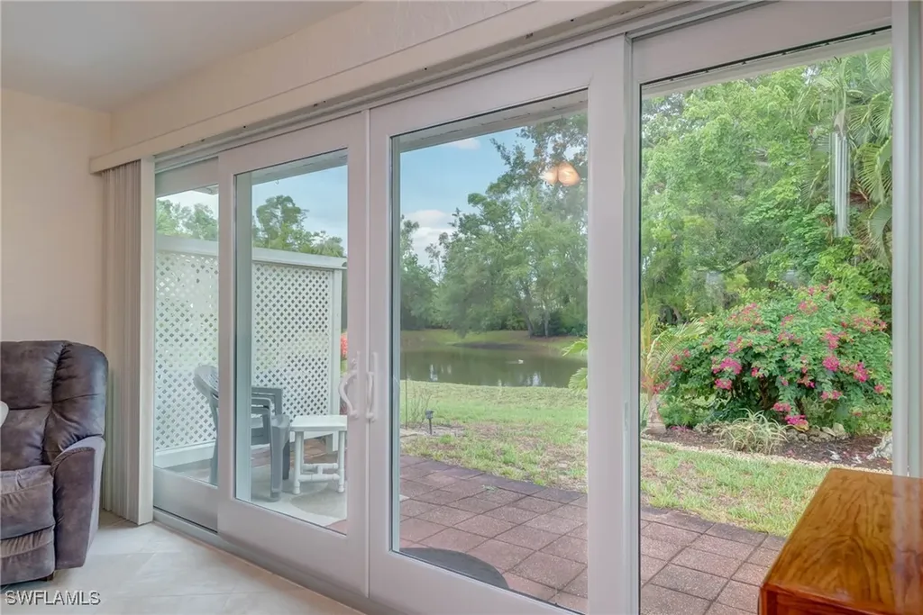20010 Wolfel Trail Estero FL 33928