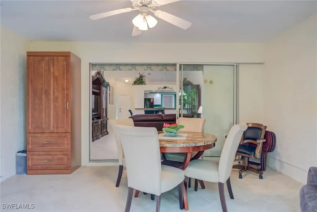 20010 Wolfel Trail Estero FL 33928