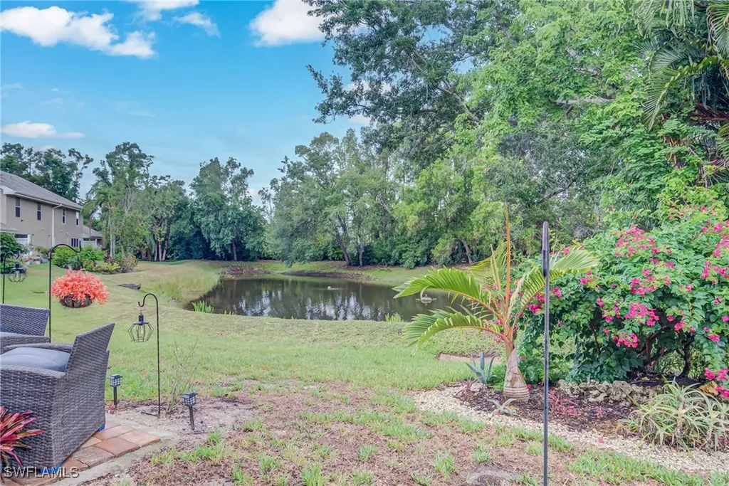 20010 Wolfel Trail Estero FL 33928