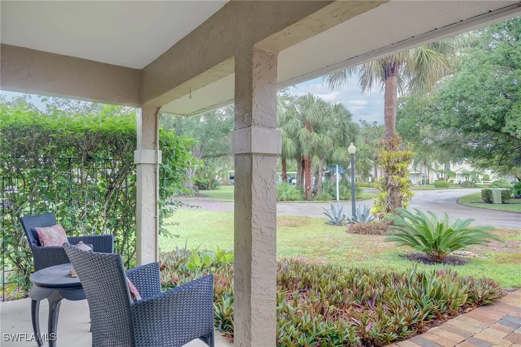 20010 Wolfel Trail Estero FL 33928