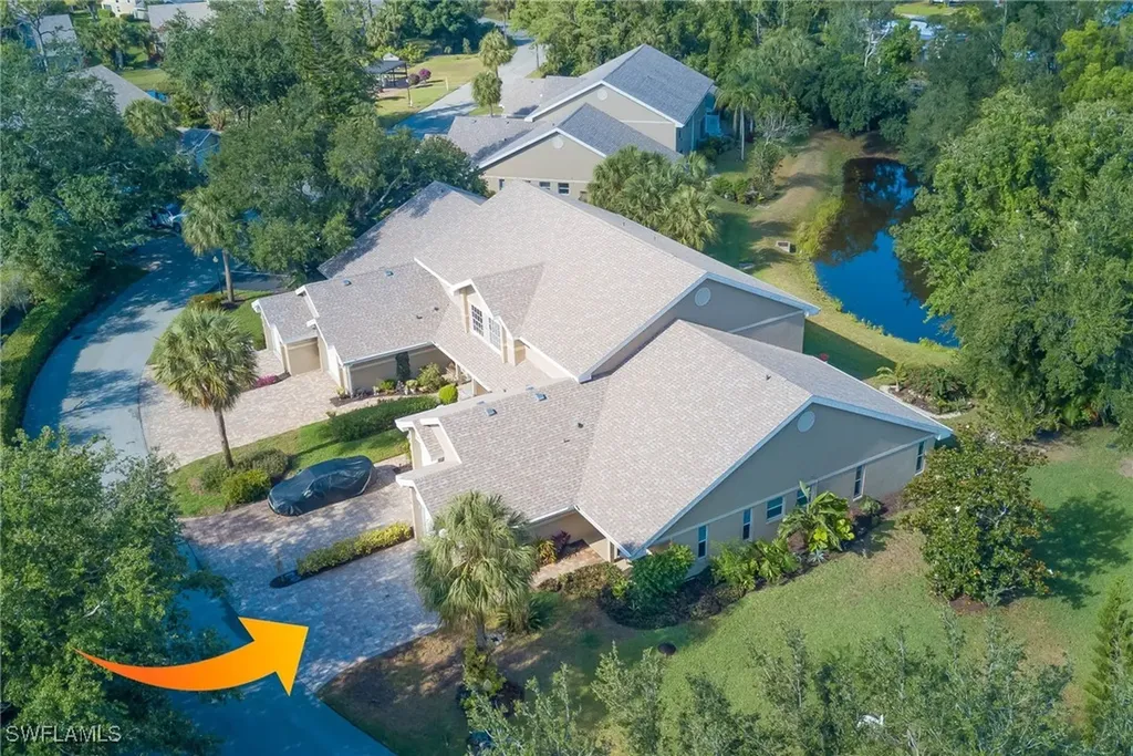 20010 Wolfel Trail Estero FL 33928